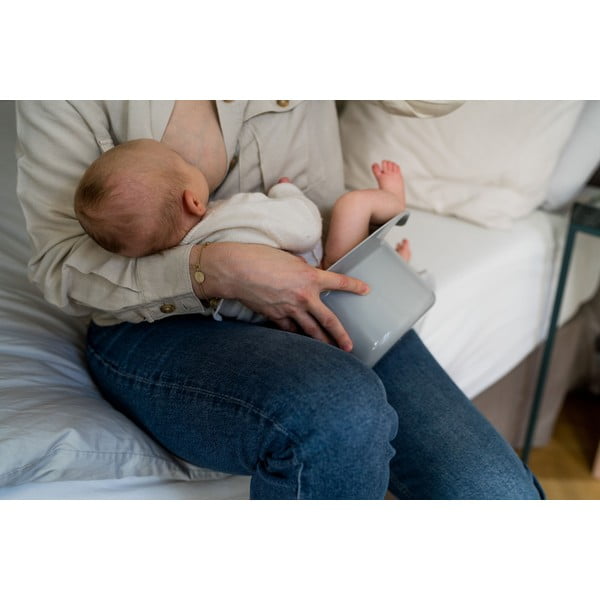 Oliță de noapte gri - Kindsgut-image-3