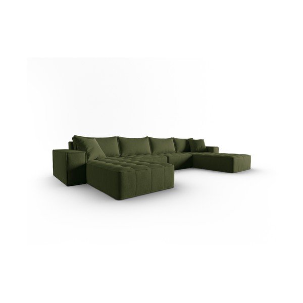 Colțar verde Mike – Micadoni Home-image-2