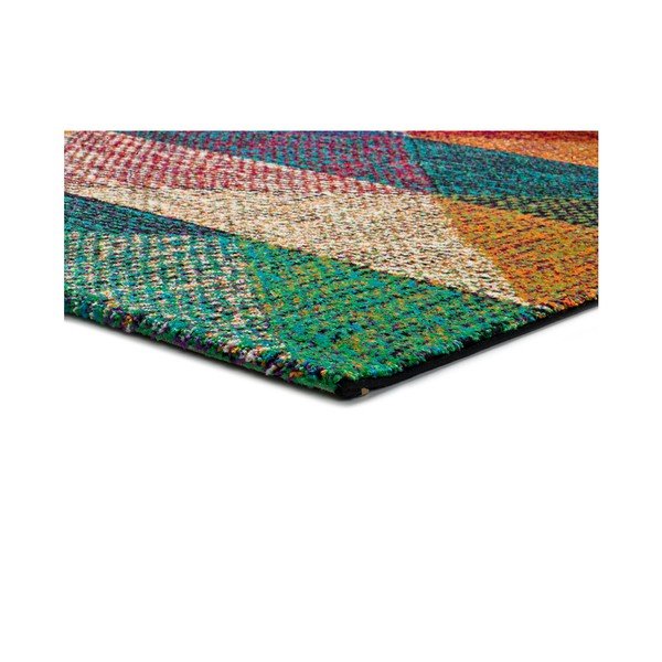 Covor Universal Gio Dusk, 160 x 230 cm-image-2