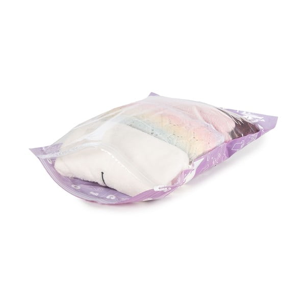 Saci de vidat 2 buc. Roll Up M – Compactor-image-4