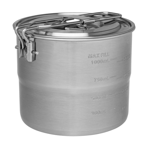 Recipient de camping cu accesorii – Stanley-image-1