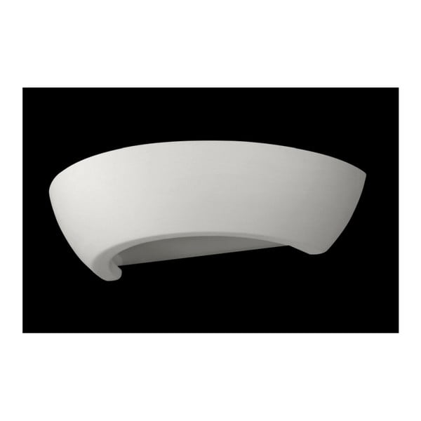 Aplică Sollux Arto-image-1