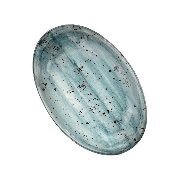 Farfurie din porțelan Atlantis Carla, 28 cm-image-3