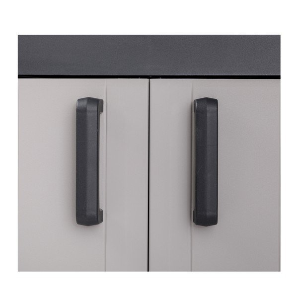 Dulap de atelier Bios Mega Low – Toomax-image-3