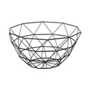 Coș pentru fructe din metal – Casa Selección