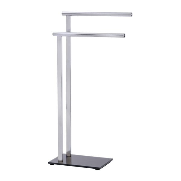 Suport din oțel pentru prosoape Wenko Lava-image-2