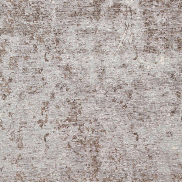 Covor Webtappeti Modern Kilim Cement, 133 x 190 cm-image-3