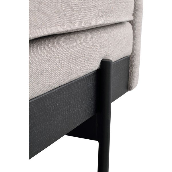 Canapea Rowico Shelton, bej-gri-image-4