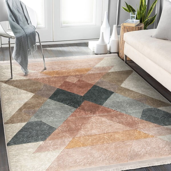 Covor 80x150 cm – Mila Home-image-3