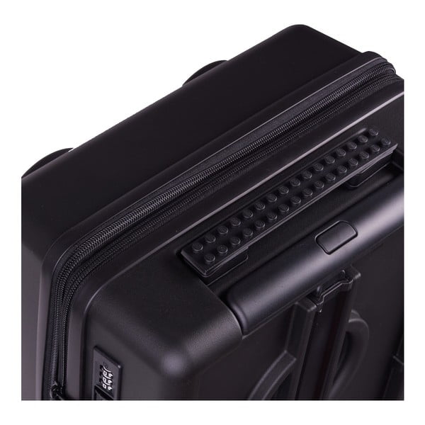 Troler de călătorie Signature – LEGO®-image-1