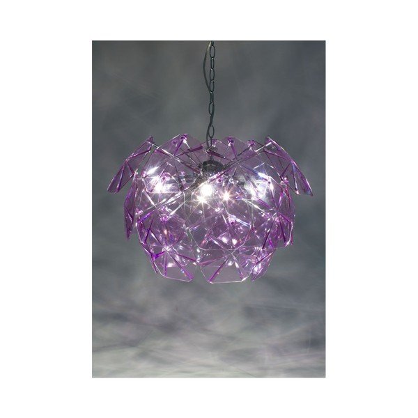 Lustră Tomacci Domus, mov-image-1