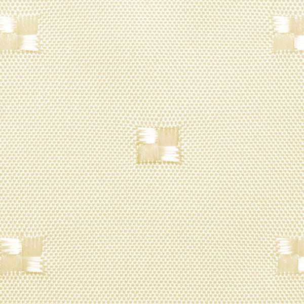 Perdea de duș 180x200 cm Ricco – Spirella-image-1