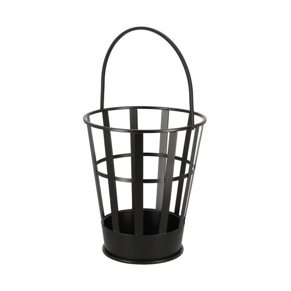 Coș pentru lemne – Esschert Design-image-4
