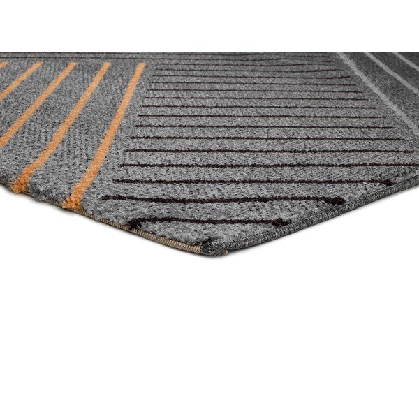 Covor Universal Dark Line, 160 x 230 cm-image-2