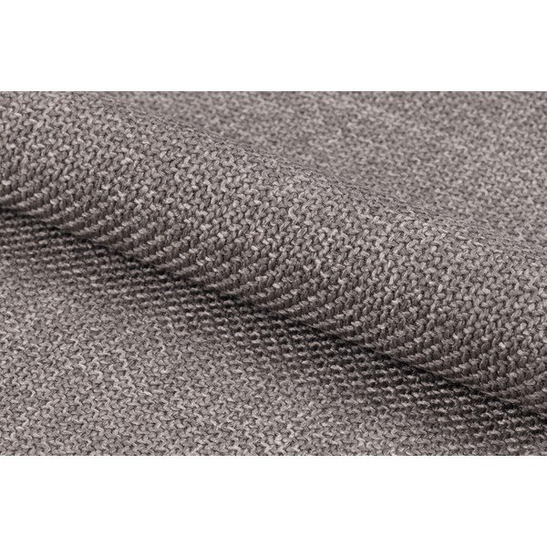 Fotoliu maro Felda – Actona-image-1