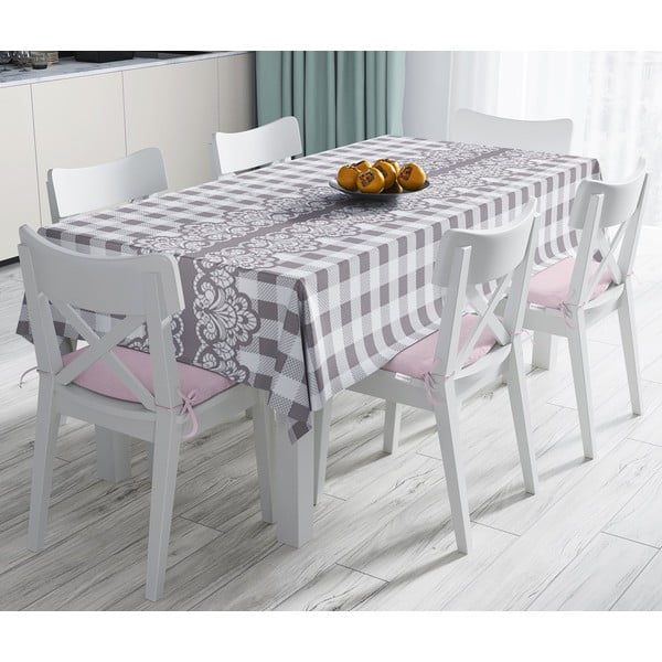 Față de masă 140x180 cm – Mila Home-image-2