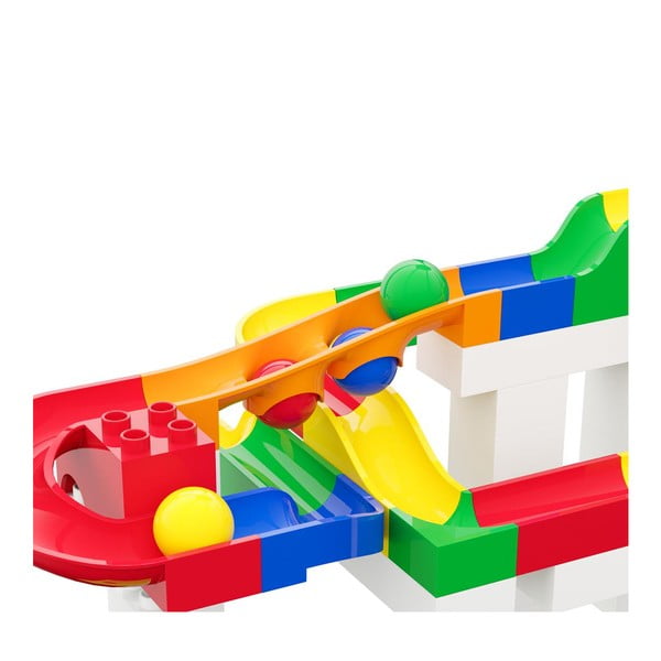 Pistă cu bile – Hubelino-image-2