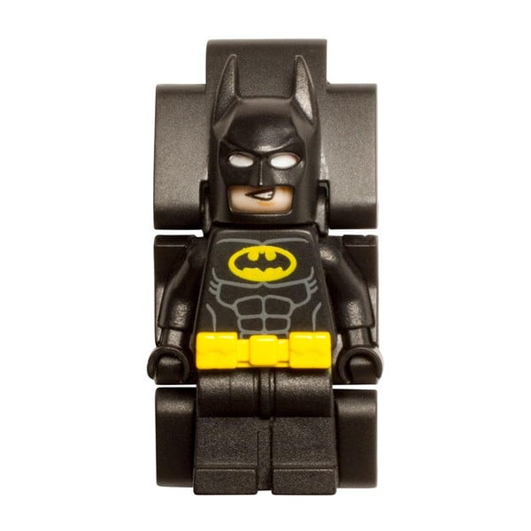 Ceas de mână LEGO® Batman Movie Batman-image-4