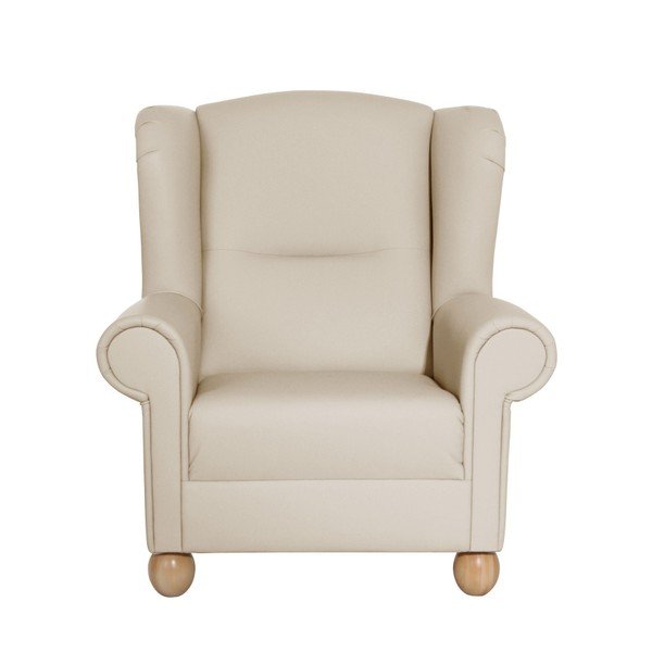 Fotoliu Max Winzer Monarch Beige, bej-image-3