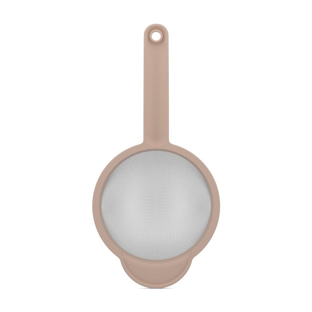 Sită din plastic Chef It – Mepal