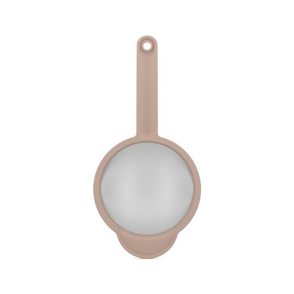 Sită din plastic Chef It – Mepal