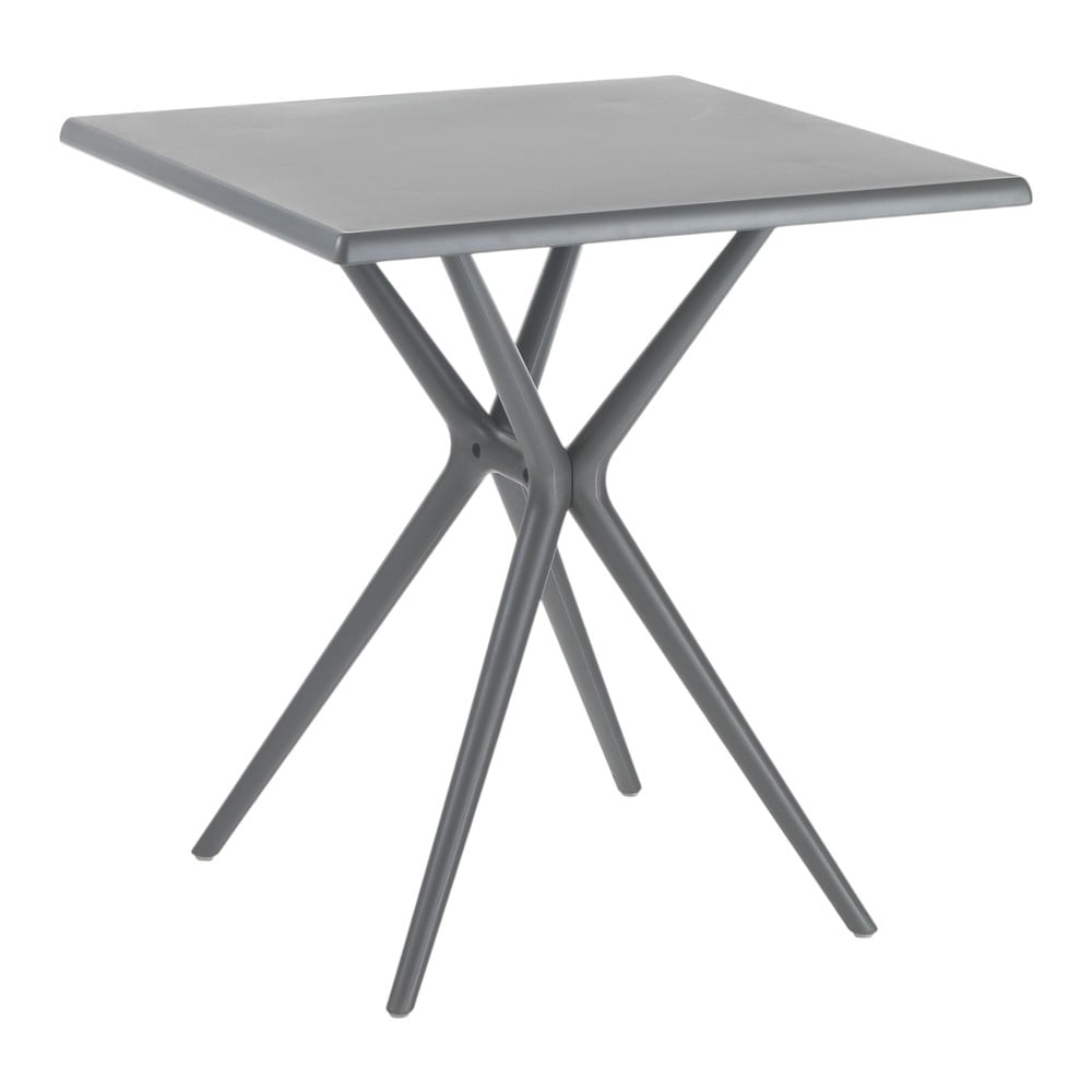 Masă de dining 70x70 cm Sabine – Tomasucci