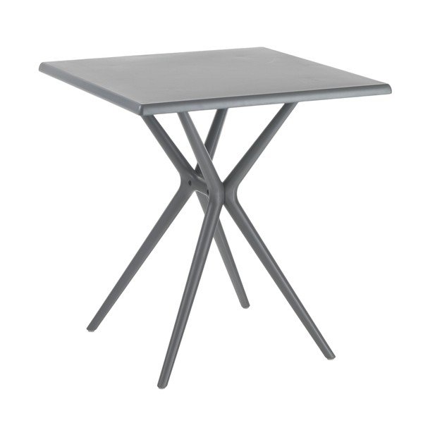 Masă de dining 70x70 cm Sabine – Tomasucci