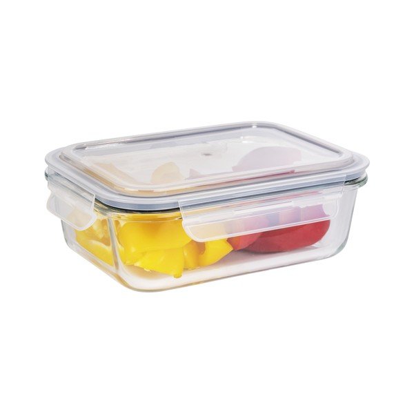 Caserolă pentru mâncare Pacu – Wenko-image-3