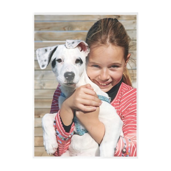 Set 100 folii pentru laminare Leitz, A3, 80 microni-image-1