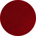 Covor burgundy rotund ø 160 cm Ata – Ayyildiz Carpets