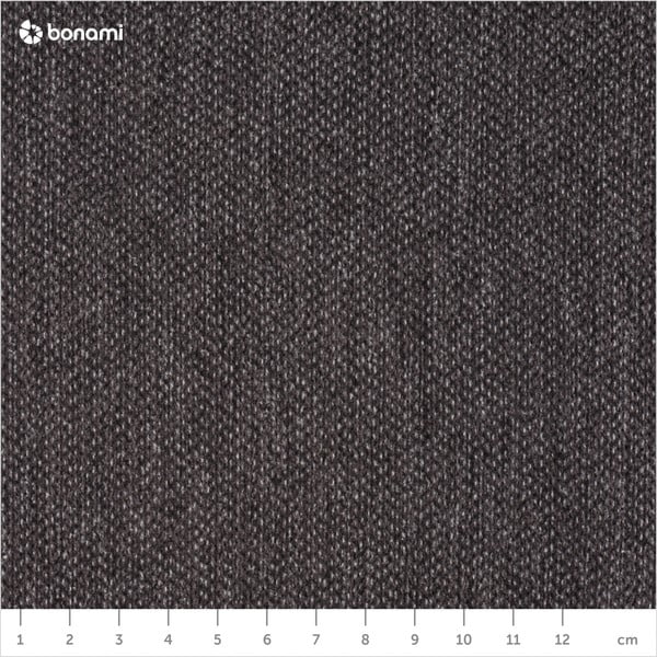 Colțar gri (în formă de "U") Nihad – Bobochic Paris-image-3