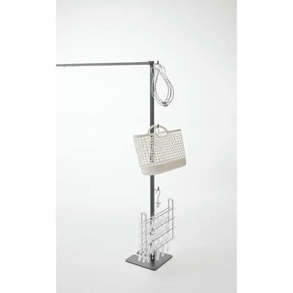 Uscător de rufe Tower – YAMAZAKI-image-4