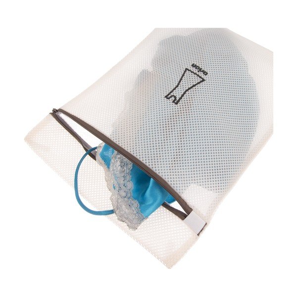 Săculeți de rufe 3 buc. – Orion-image-3