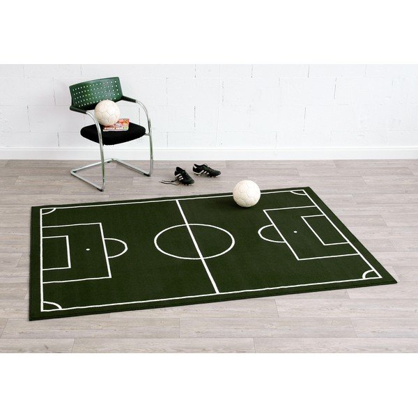 Covor Hanse Home Football, 160 x 230 cm-image-3