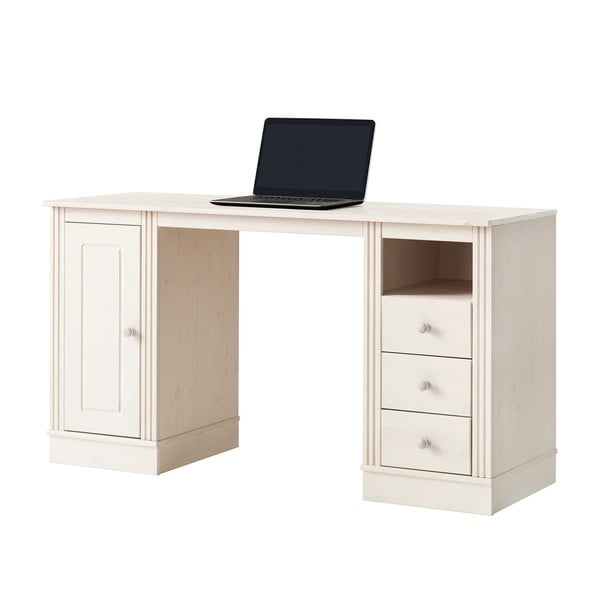 Birou 50x140 cm Anita – Støraa-image-3