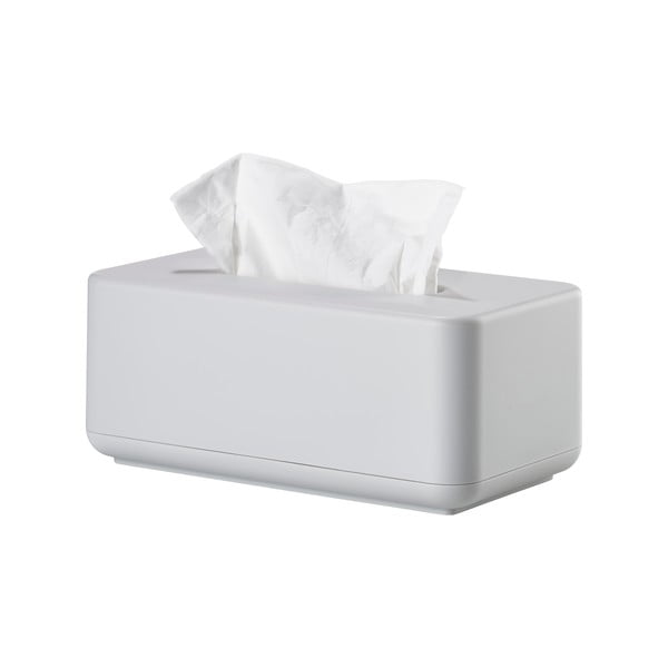 Cutie pentru șervețele din plastic Ume – Zone