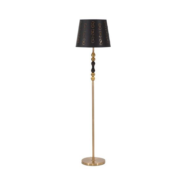 Lampadar Mauro Ferretti Siluette