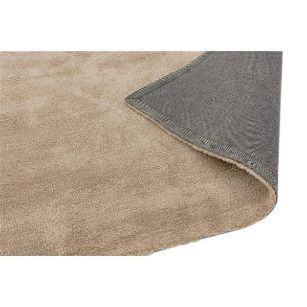 Covor bej 160x230 cm Milo – Asiatic Carpets-image-2