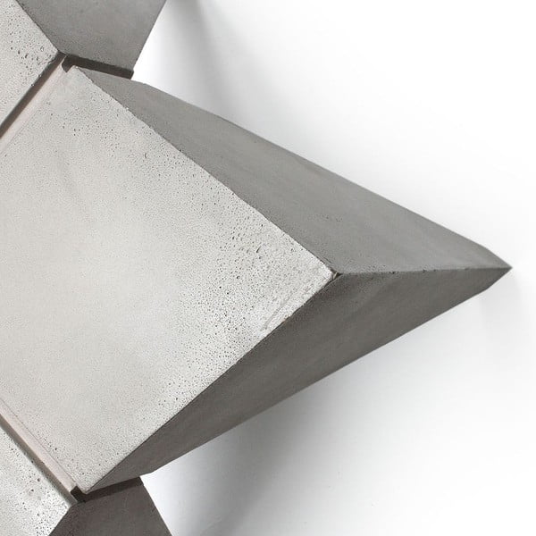 Scaun de beton Lyon Béton Singleton-image-4