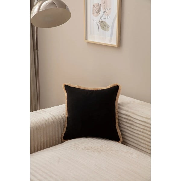 Față de pernă 43x43 cm Sacakli – Mioli Decor-image-2