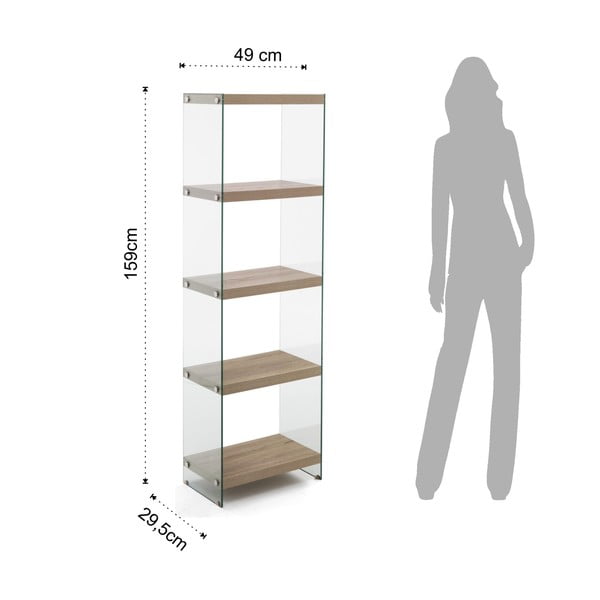 Bibliotecă Tomasucci Nancy-image-3