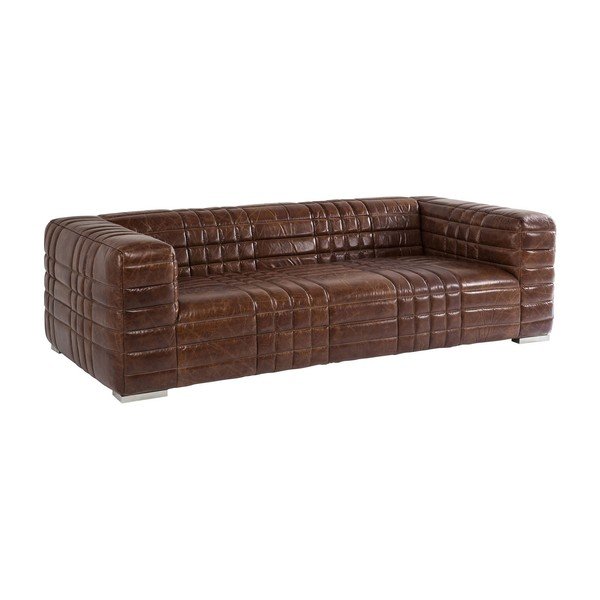 Canapea Kare Design-image-1