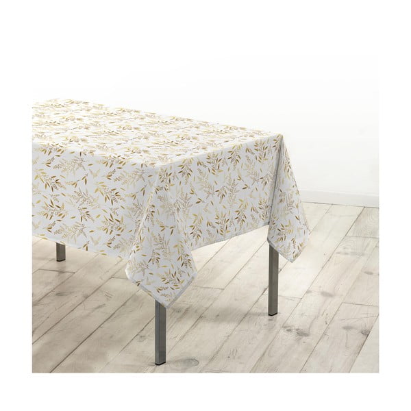 Față de masă din microfibră 140x240 cm Naëlle – douceur d'intérieur