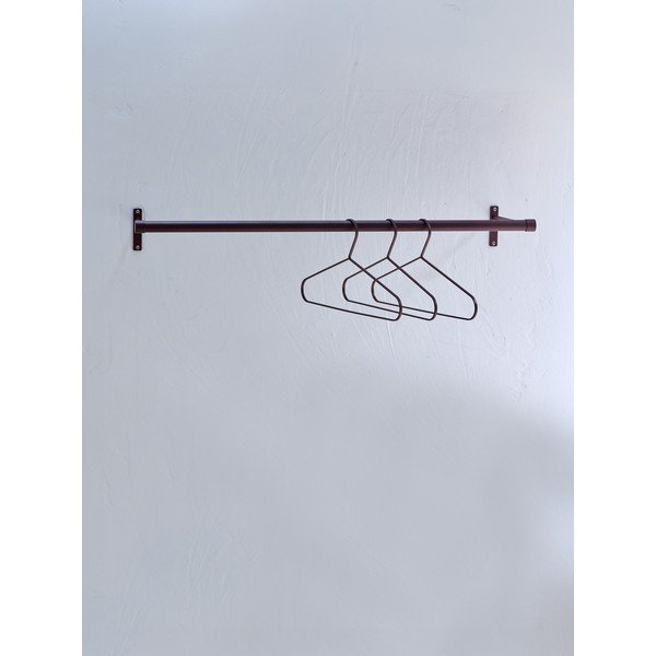 Umerașe 2 buc. din metal Hang-It – Mette Ditmer Denmark-image-3