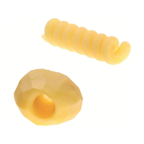 Tijă spiralată pentru cartofi Westmark Vege-image-1
