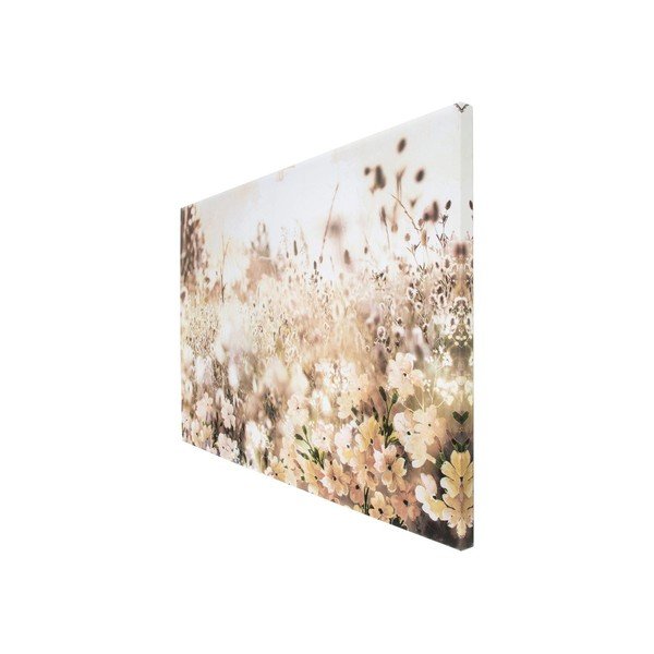 Tablou Graham & Brown Meadow Landscape, 100 x 70 cm-image-2