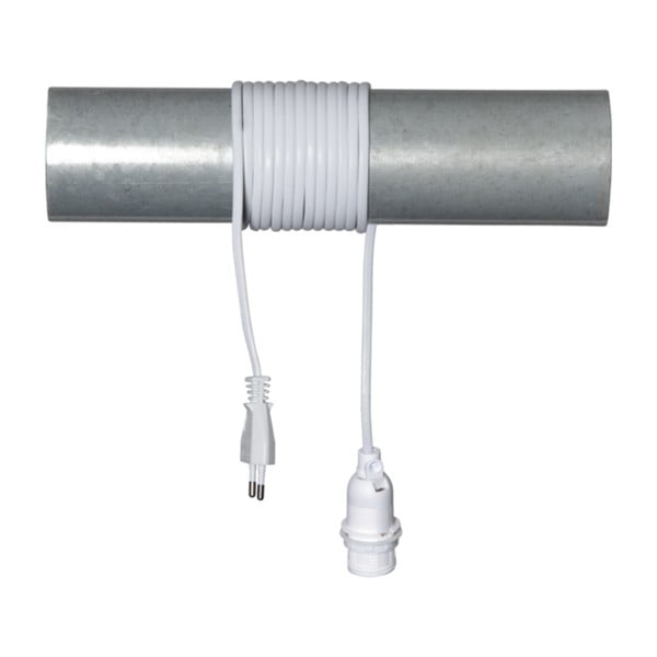 Cablu de alimentare pentru decorațiuni luminoase Star Trading, lungime 3,5 m-image-1