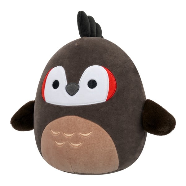 Jucărie de pluș Theodore – SQUISHMALLOWS-image-1
