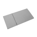 Saltea pentru copii din spumă 60x120 cm Safe asleep – Roba