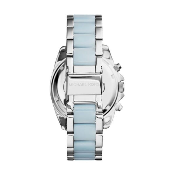 Ceas Michael Kors MK6137-image-3